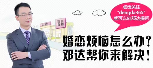 1432276408106814.png QQ截图20150521173717.png