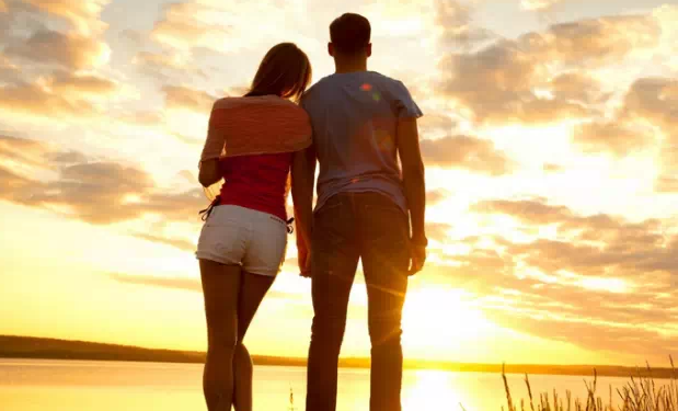 1432276438327054.png QQ截图20150522093935.png