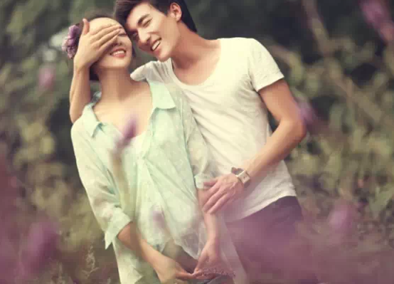 1432276459578040.png QQ截图20150522143310.png