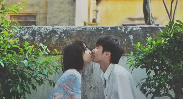 QQ截图20150521173717.png