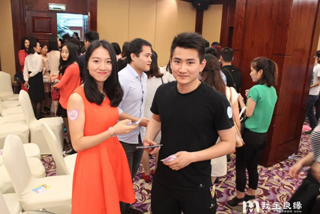 知名婚介网站 知名婚介网站