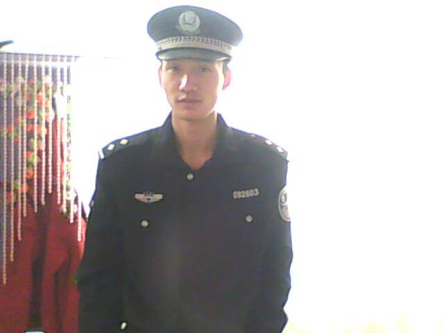 警察征婚要注意哪些 警察征婚要注意哪些