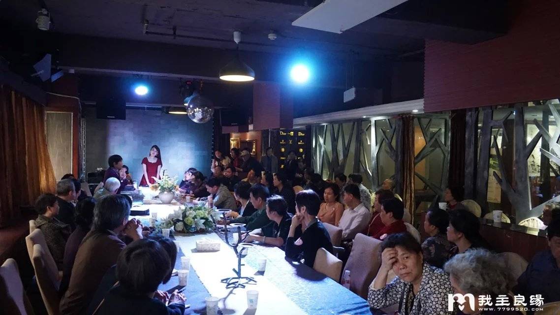 福州婚恋交友网妈妈相亲团 福州婚恋交友网妈妈相亲团