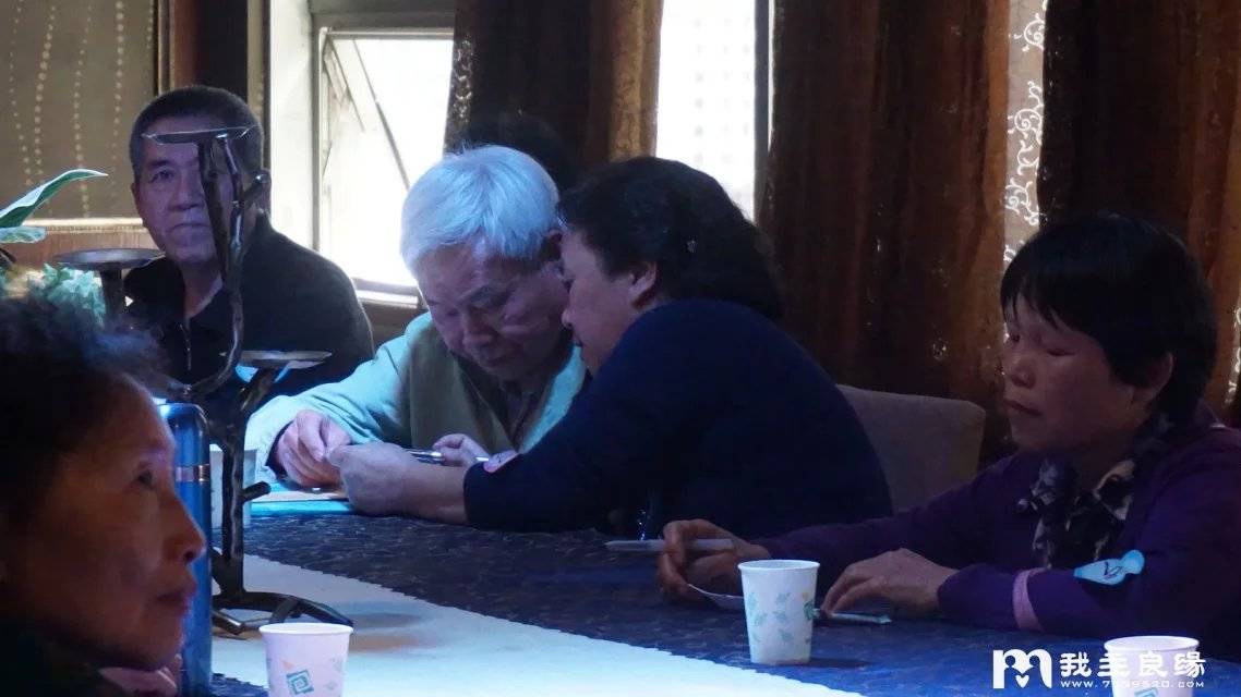 福州婚恋交友网妈妈相亲团 福州婚恋交友网妈妈相亲团