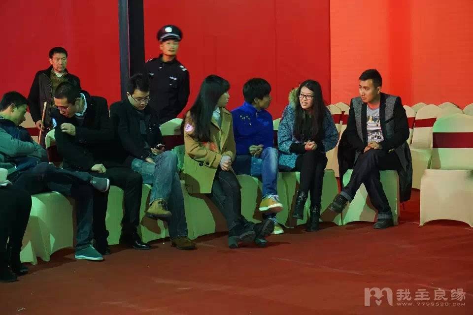 找老婆,去哪儿找比较好 找老婆,去哪儿找比较好