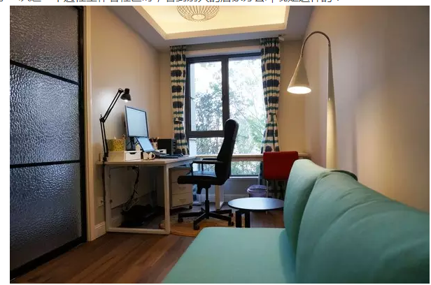 1433319948360183.png QQ截图20150603162522.png