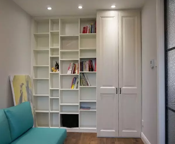 1433319951995407.png QQ截图20150603162535.png