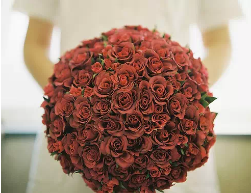 1433320300464436.png QQ截图20150603163125.png