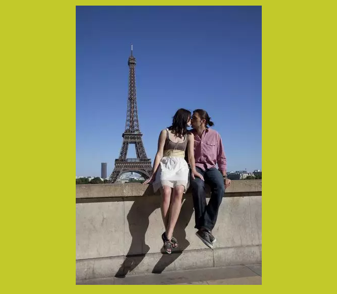 1433320478188058.png QQ截图20150603163419.png