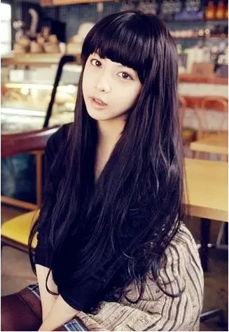 1433320562675151.png QQ截图20150603163552.png