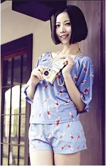 1433320582566633.png QQ截图20150603163615.png