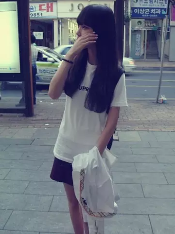 1433320605931982.png QQ截图20150603163636.png