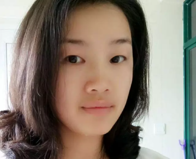 1433407110827202.png 1.png