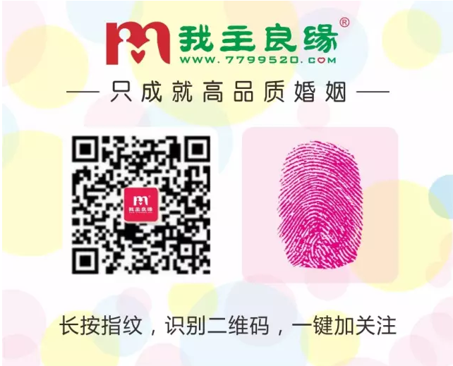 1433407167834544.png QQ截图20150603163002.png