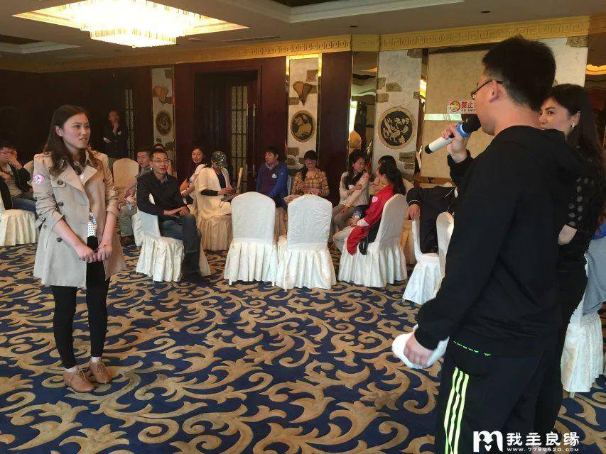青岛正规婚介公司-青岛婚恋交友网高端婚恋 青岛正规婚介公司-青岛婚恋交友网高端婚恋