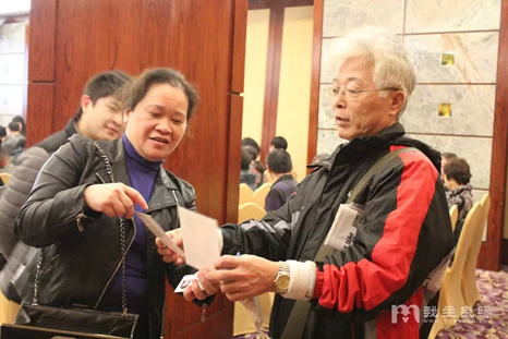 婚恋交友网妈妈相亲团 婚恋交友网妈妈相亲团