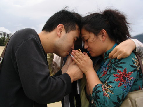 婚恋交友网相亲日记——石女征婚 婚恋交友网相亲日记——石女征婚