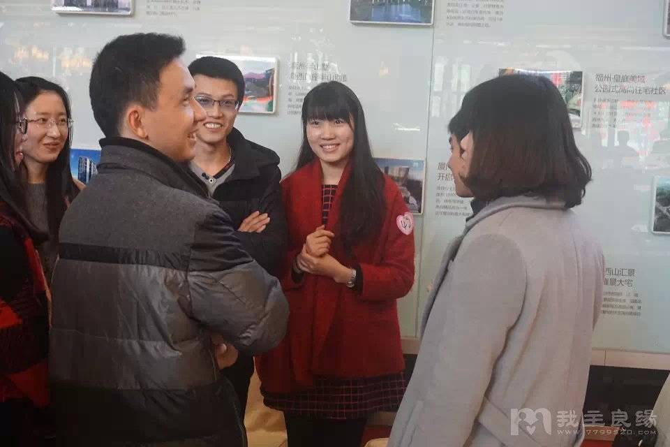 青岛市征婚-就上婚恋交友网 青岛市征婚-就上婚恋交友网