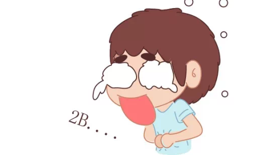 QQ截图20150611162506.png