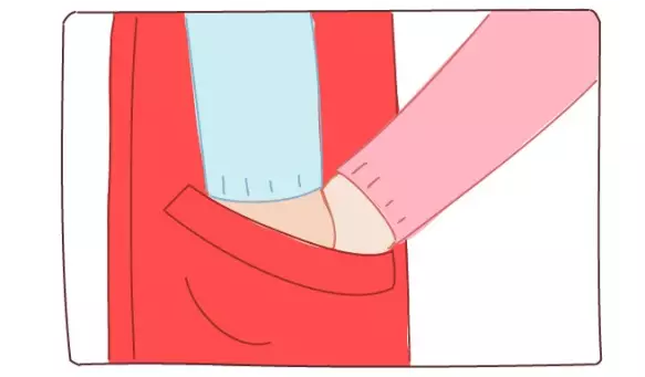 QQ截图20150611162609.png