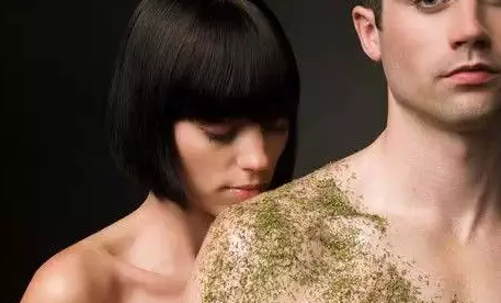1434012570395460.png QQ截图20150611164839.png