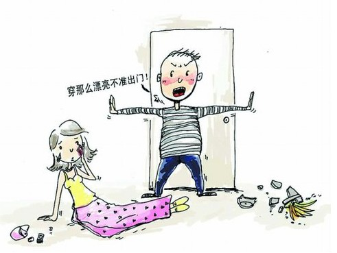 婚姻心理咨询的必要性 婚姻心理咨询的必要性