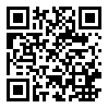 1434621015837891.gif