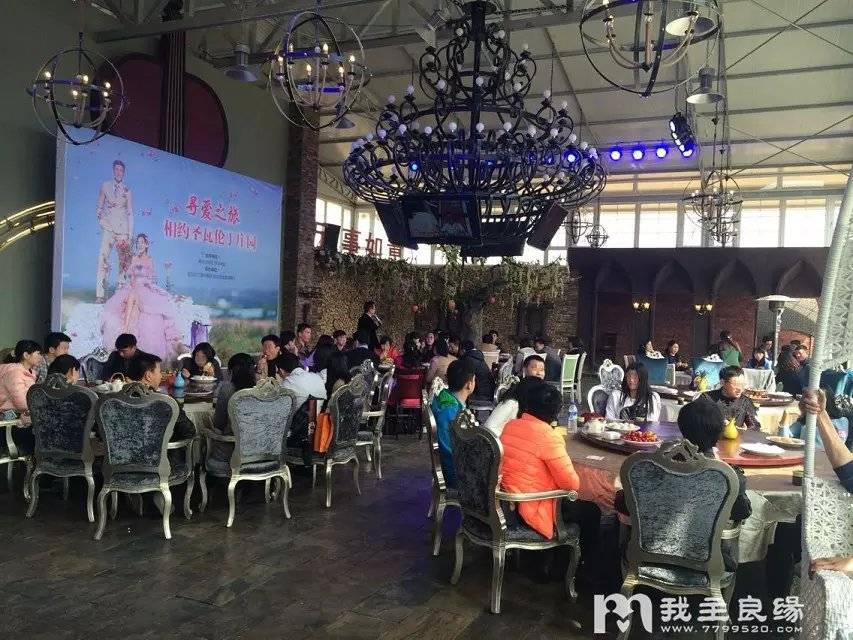 男女征婚去哪个平台靠谱 男女征婚去哪个平台靠谱