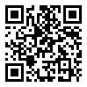 1435052845743804.gif