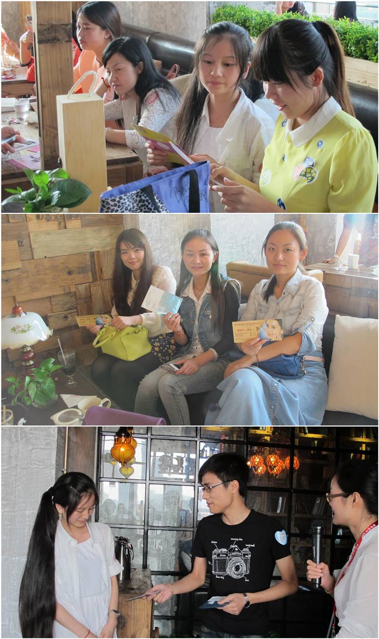 1435128406479156.jpg 图片111.jpg