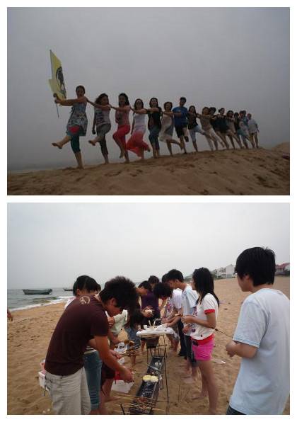 1435129269769583.jpg 图片140.jpg