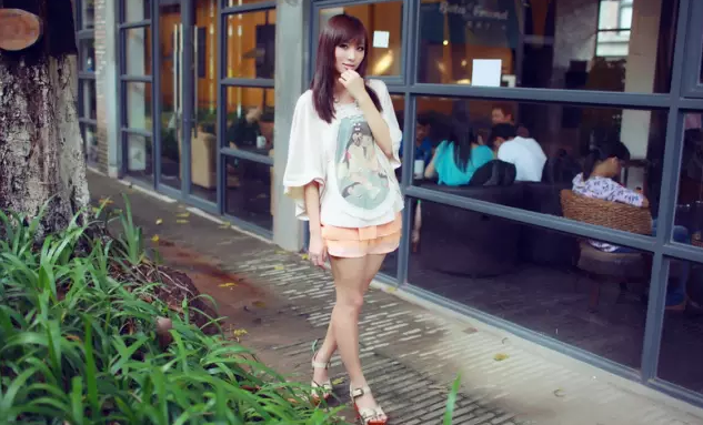 1435134132409595.png QQ截图20150624162208.png