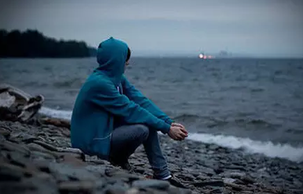 1435134272881851.png QQ截图20150624162428.png