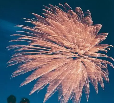 1435198312490364.png QQ截图20150625101011.png