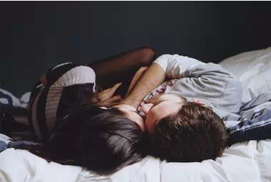 1435198508166147.png QQ截图20150625101401.png