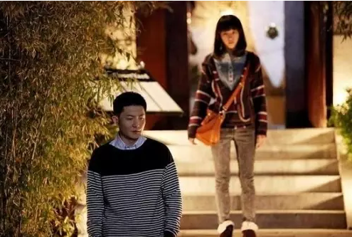 1435198832543106.png QQ截图20150625101949.png