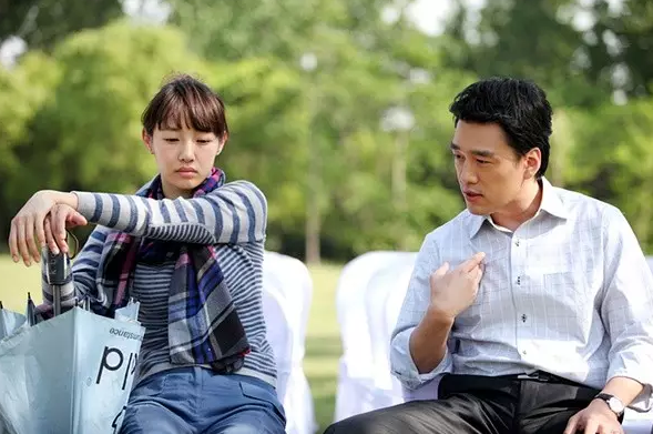 1435198841833529.png QQ截图20150625101956.png