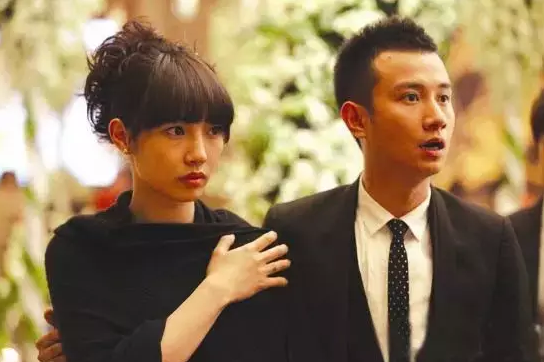 1435198848658939.png QQ截图20150625102003.png