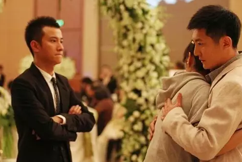 1435198855968045.png QQ截图20150625102009.png
