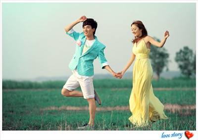1435202740281538.jpg 图片119.jpg