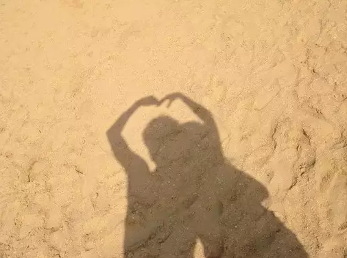 1435222844414987.png QQ截图20150625165934.png