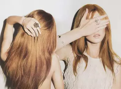 1435222858185241.png QQ截图20150625165948.png