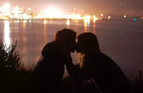 1435222866807925.png QQ截图20150625165959.png