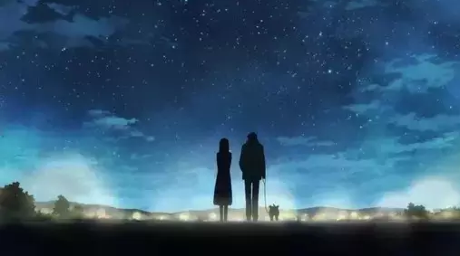 1435222882160965.png QQ截图20150625170011.png