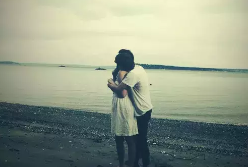 1435222890879275.png QQ截图20150625170017.png