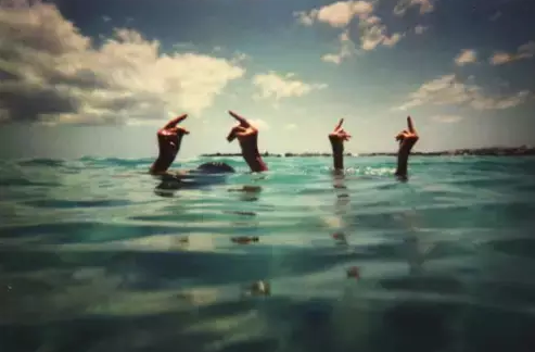 1435222898656289.png QQ截图20150625170024.png
