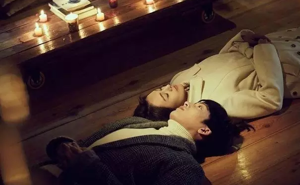 1435223131781941.png QQ截图20150625170438.png