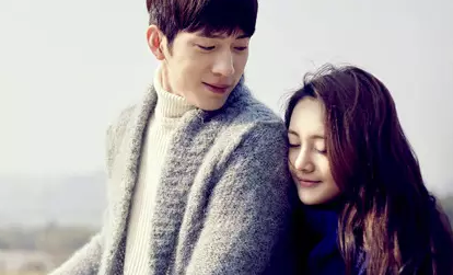1435223141933775.png QQ截图20150625170445.png