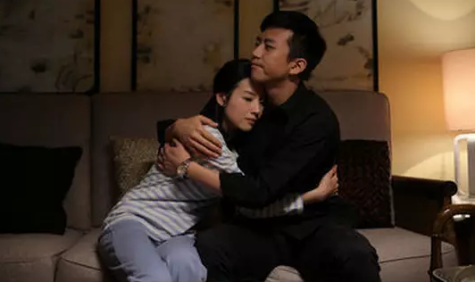 1435223149808411.png QQ截图20150625170458.png