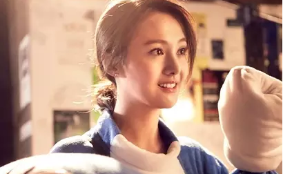 1435223159120172.png QQ截图20150625170505.png